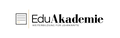 EduAkademie