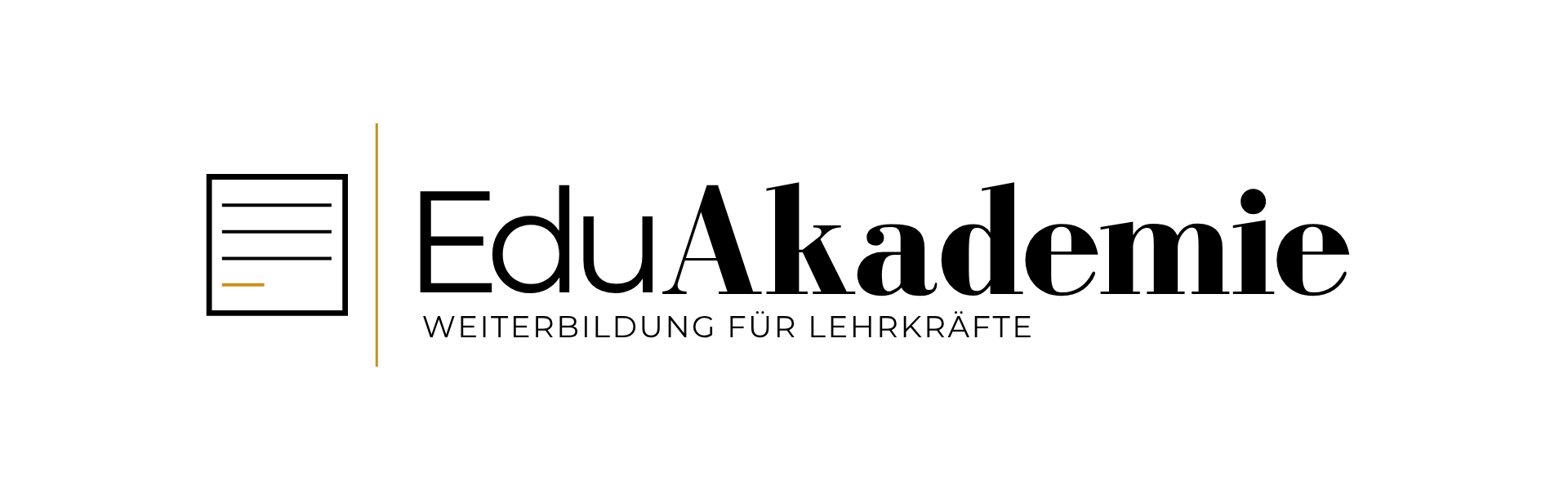 EduAkademie