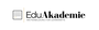 EduAkademie